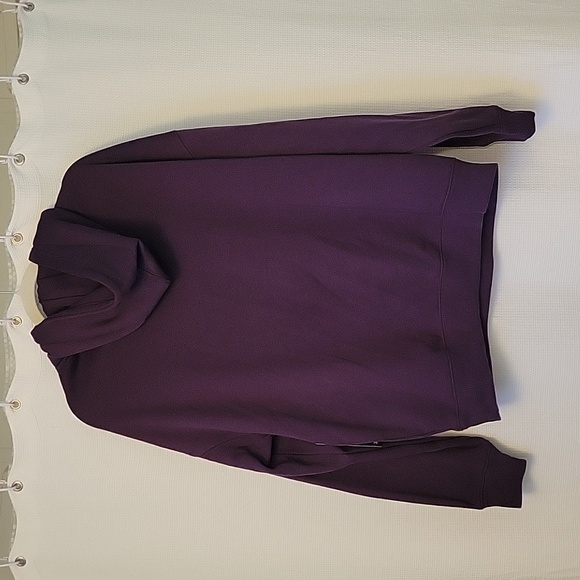 NWT Zoo York Hoodie - Picture 7 of 7